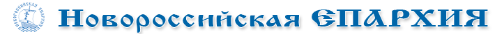 Технико Экономический лицей