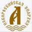 Анапское благочиние