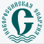 Славянское благочиние