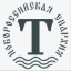 Темрюкское благочиние