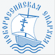 Новороссийская Епархия