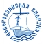 Пресс - служба