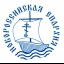 Новороссийская епархия  