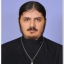 Саидов Михаил, иерей