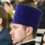 Колмык Виталий, протоиерей  