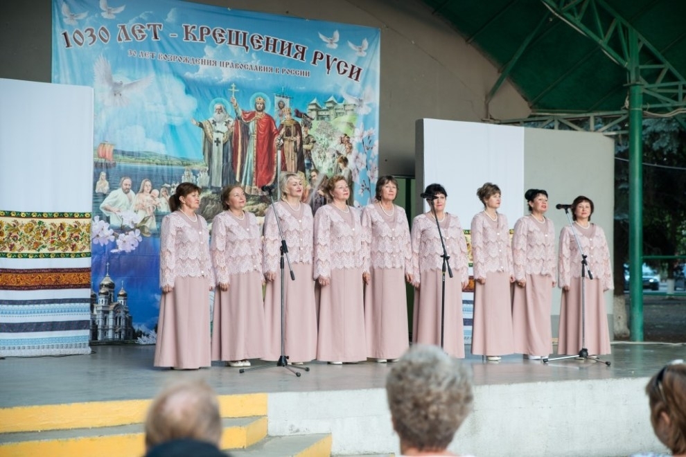 krrupraz02a